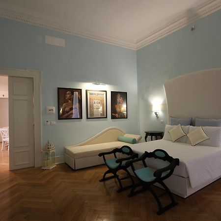 Residenza L'Angolo Di Vérone Extérieur photo