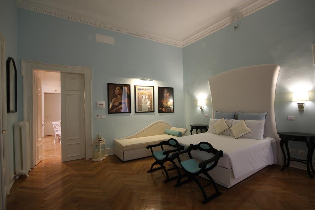 Residenza L'Angolo Di Vérone Extérieur photo