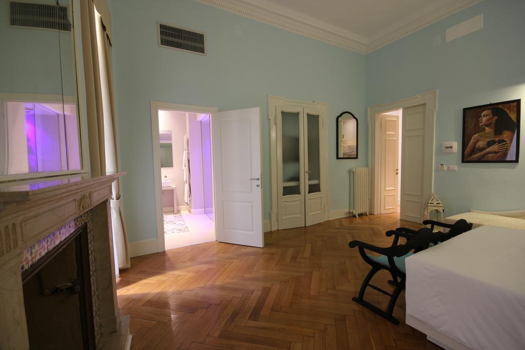 Residenza L'Angolo Di Vérone Extérieur photo